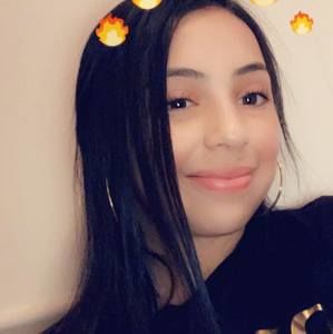 Meet your Posher, Derly